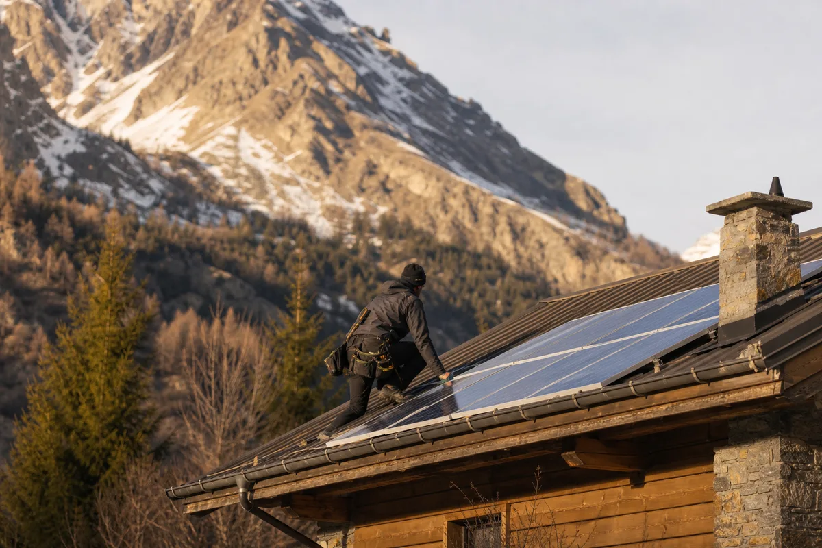 Contrat de maintenance à Le Monêtier-les-Bains : utile ou superflu en montagne